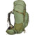 Kelty Asher 85L Backpack: Picture 2 thumbnail